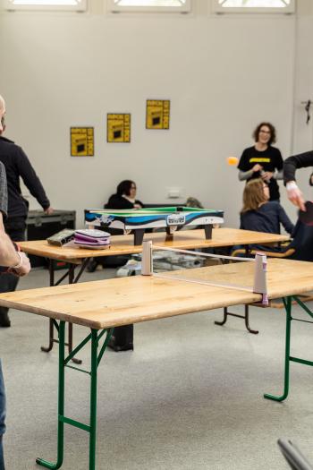 Festival Rockenstock 2016 36