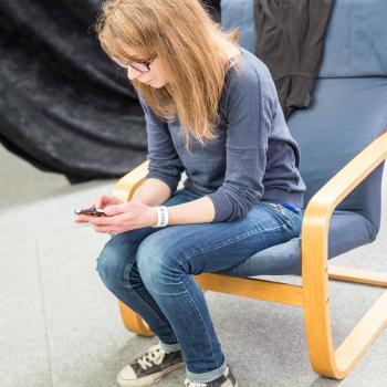 Festival Rockenstock 2016 37