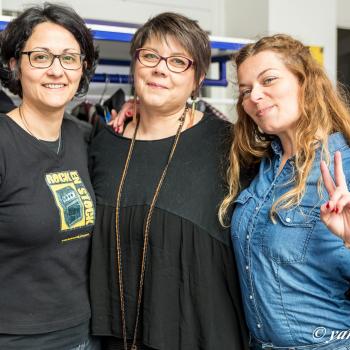 Festival Rockenstock 2016 39