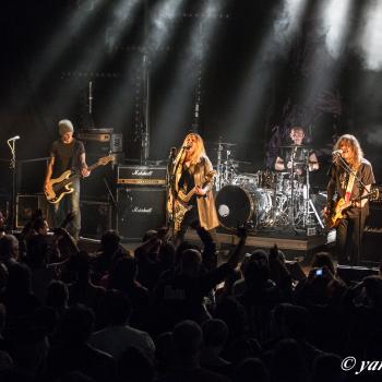 Festival Rockenstock 2016 3