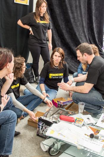 Festival Rockenstock 2016 40