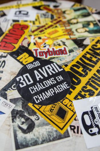 Festival Rockenstock 2016 41