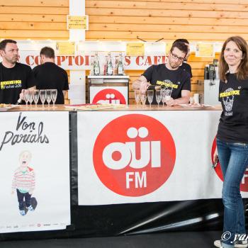 Festival Rockenstock 2016 42