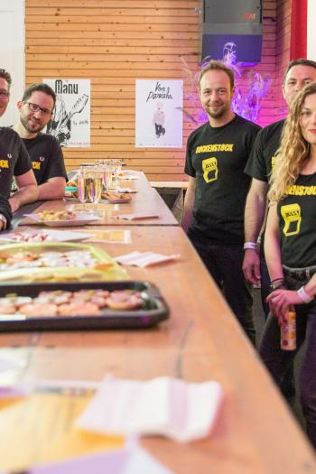 Festival Rockenstock 2016 45