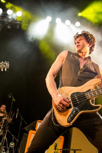 Festival Rockenstock 2016 4