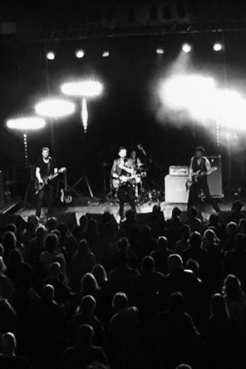 Festival Rockenstock 2016 50