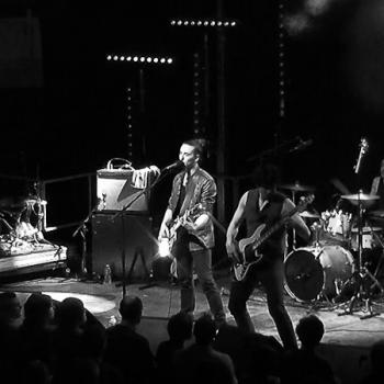 Festival Rockenstock 2016 52