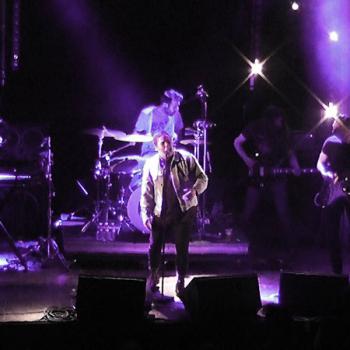 Festival Rockenstock 2016 53