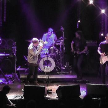 Festival Rockenstock 2016 54