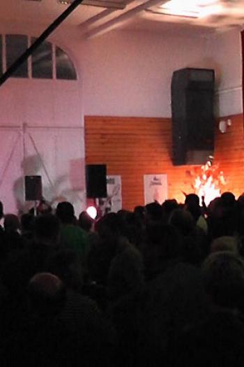 Festival Rockenstock 2016 55