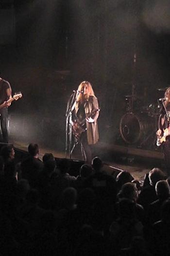 Festival Rockenstock 2016 56