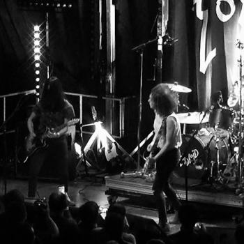 Festival Rockenstock 2016 58