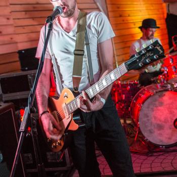 Festival Rockenstock 2016 5