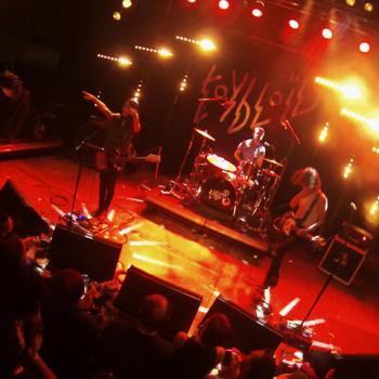 Festival Rockenstock 2016 60