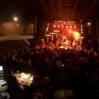 Festival Rockenstock 2016 61