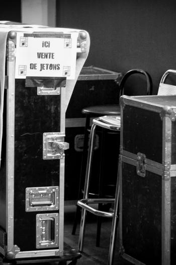 Festival Rockenstock 2016 67