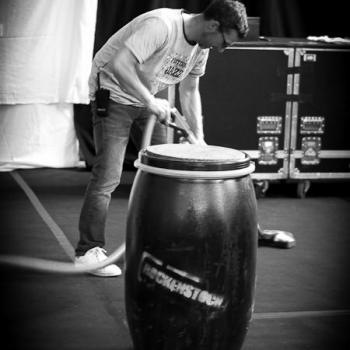 Festival Rockenstock 2016 68