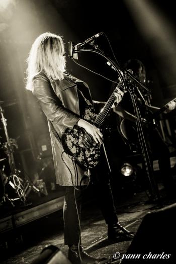 Festival Rockenstock 2016 6