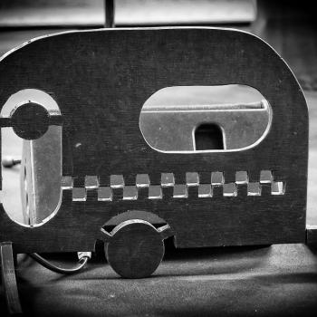 Festival Rockenstock 2016 70