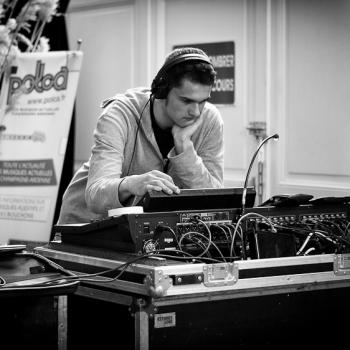 Festival Rockenstock 2016 71