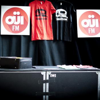 Festival Rockenstock 2016 72