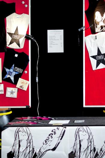 Festival Rockenstock 2016 73