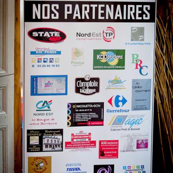 Festival Rockenstock 2016 76