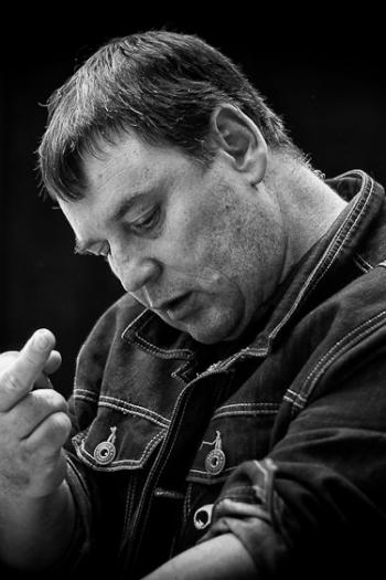 Festival Rockenstock 2016 77