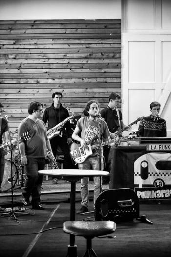 Festival Rockenstock 2016 78