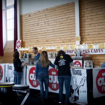 Festival Rockenstock 2016 79