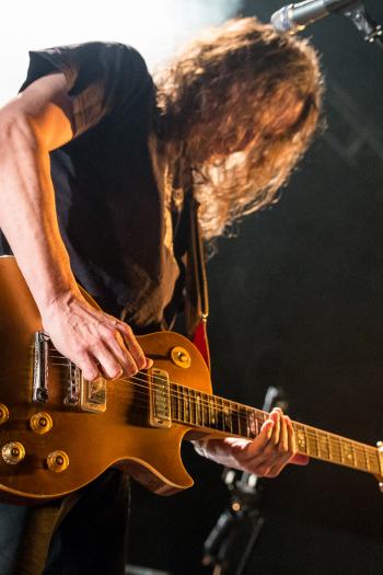 Festival Rockenstock 2016 7