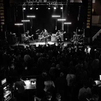 Festival Rockenstock 2016 81