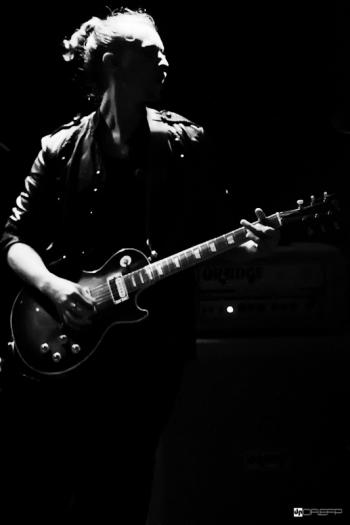 Festival Rockenstock 2016 82