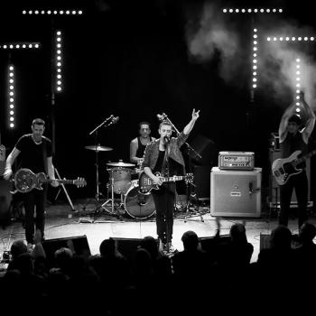 Festival Rockenstock 2016 84