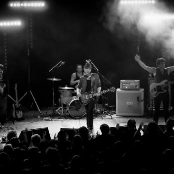 Festival Rockenstock 2016 85