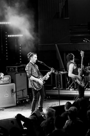 Festival Rockenstock 2016 86