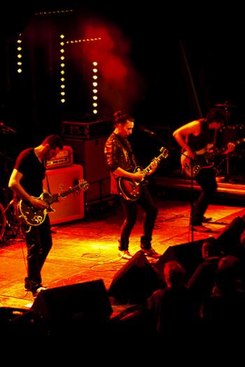 Festival Rockenstock 2016 87