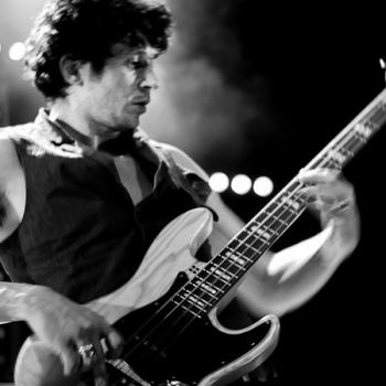 Festival Rockenstock 2016 89