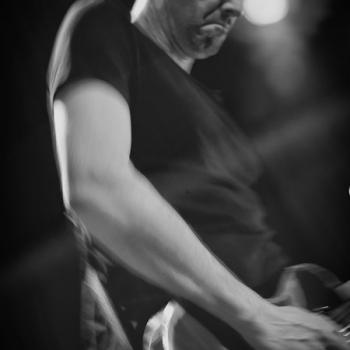 Festival Rockenstock 2016 90