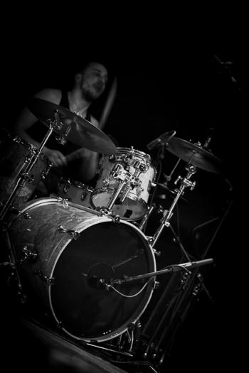 Festival Rockenstock 2016 91