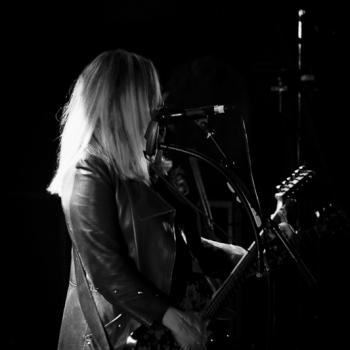 Festival Rockenstock 2016 92