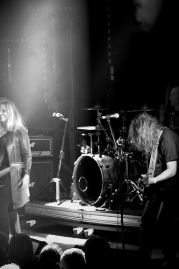 Festival Rockenstock 2016 95