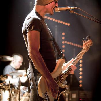 Festival Rockenstock 2016 97