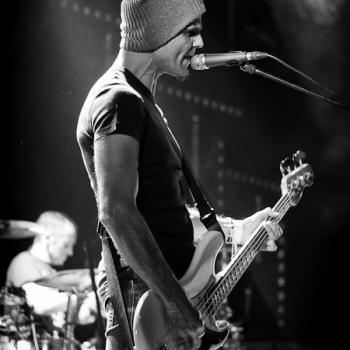 Festival Rockenstock 2016 98