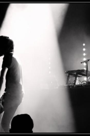 Festival Rockenstock 2015 100