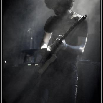 Festival Rockenstock 2015 103