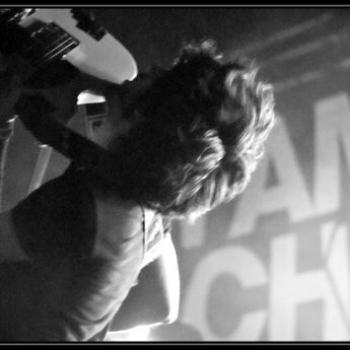 Festival Rockenstock 2015 104