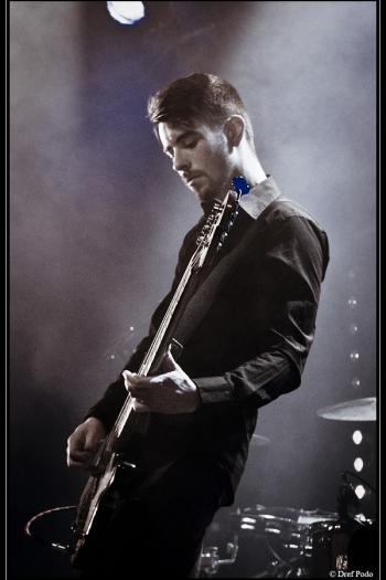 Festival Rockenstock 2015 10