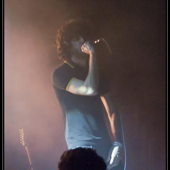 Festival Rockenstock 2015 112