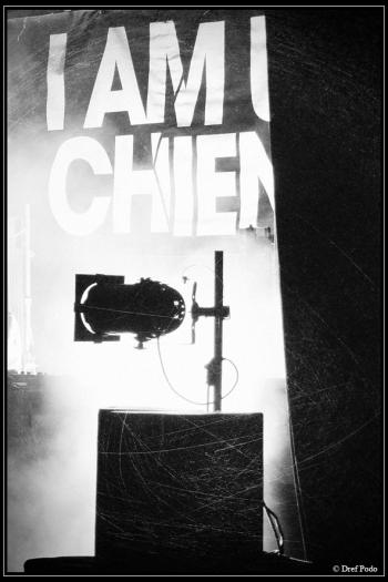 Festival Rockenstock 2015 114